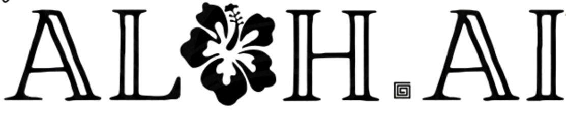 Aloha AI